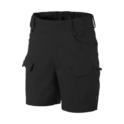 Šortky Helikon-Tex Urban Tactical Shorts 6” Stretch Navy Blue