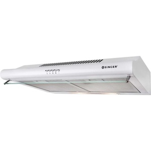 Singer Кухненски аспиратор Singer simple LIN602D INOX
