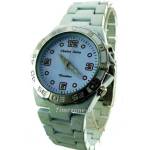 Charles Delon Мъжки часовник Charles Delon - CHD-510503 (CHD-510503) - xtreme Часовници
