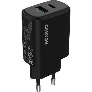 CANYON CNE-CHA200-31