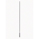 Bosch 2608836611