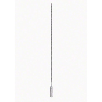 Bosch 2608836611