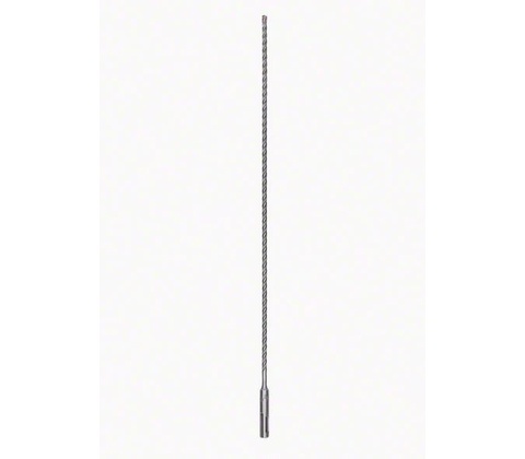 Bosch 2608836611