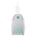 Datalogic Gryphon GD4600 HC GD4690-HCK1-HP, четец на код, 2D, HP, multi-IF, kit (USB), white (GD4690-HCK1-HP)