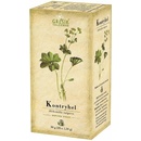 Grešík Kontryhel 20 x 1 g