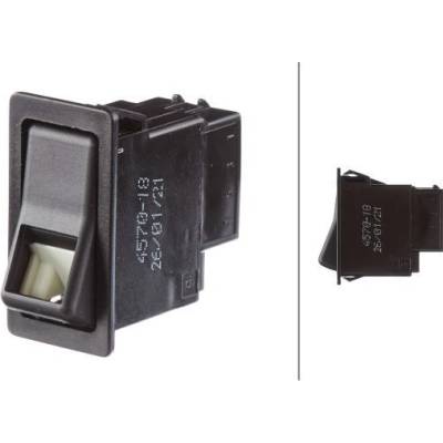 spínač HELLA 6RH 004 570-187