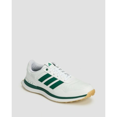 Adidas S2g Leather Mens white/green