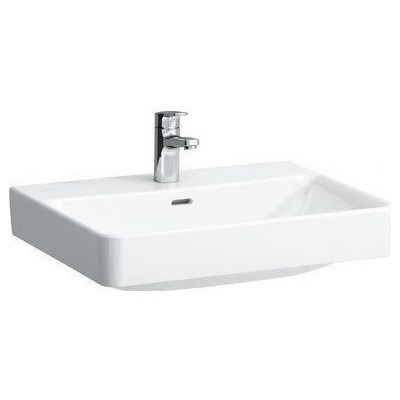Laufen Pro H8109630001561