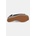 U. S. Polo Assn U. S. Polo Assn. Сандали U. S. Polo Assn. ALYSSA021A (ALYSSA021W.6Y1)