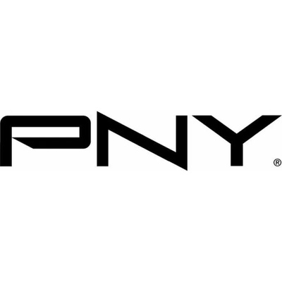 PNY A2 16GB GDDR6 128bit (TCSA2MATX-PB)