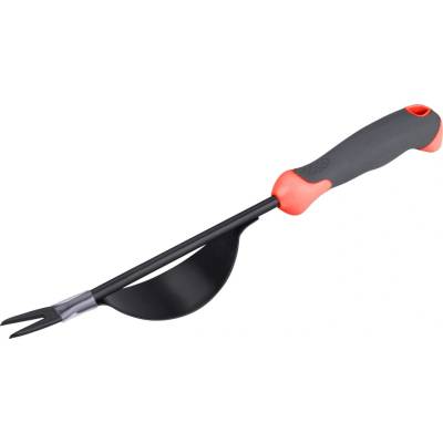 EXTOL PREMIUM 36cm 8877044