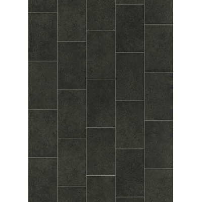 Breno PVC Atlantic Kent 909D 1m 1 m²