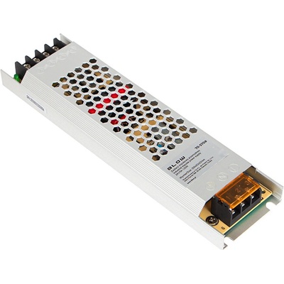 PROLECH 24V/5A 120W spínaný napájecí zdroj