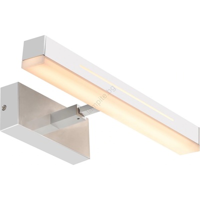 Nordlux Moodmaker Otis 2015401033