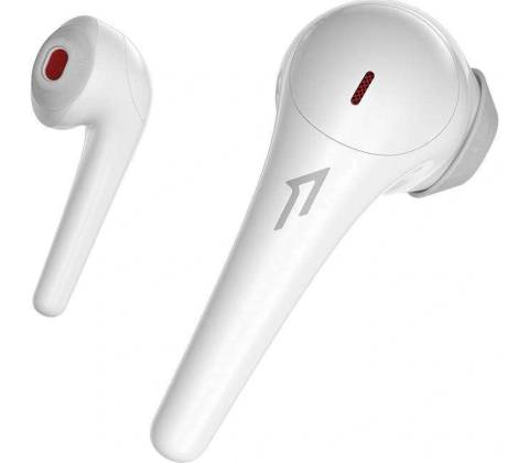 1MORE Comfobuds 2