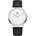 Danish Design - IQ10Q1235 (IQ10Q1235)