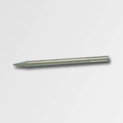 Trebor Sekáč špicatý SDS max 600mm