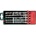 Metabo 626243000