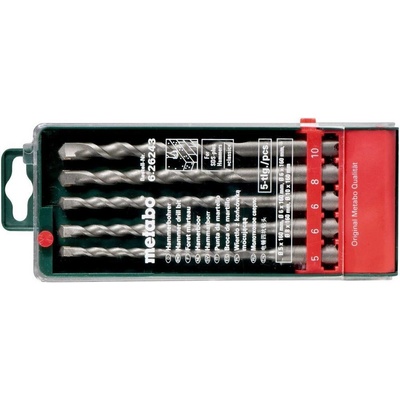 Metabo 626243000