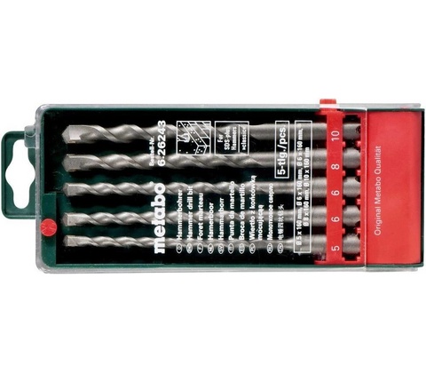 Metabo 626243000