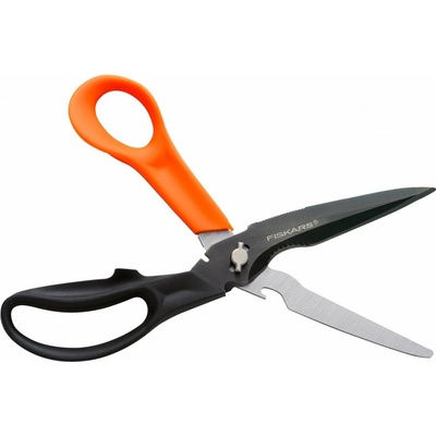 Fiskars Cuts & More 5v1 (715692) 1000809