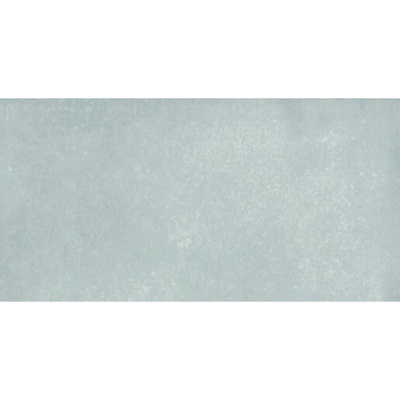 Ribesalbes Earth EARTH2902 7,5 x 15 cm Powder Blue mat 1 m²