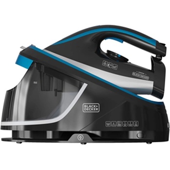 Image 1 of Black & Decker BXSS2401E