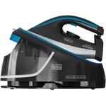Black & Decker BXSS2401E Ютии