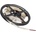 ДИАНИД Гъвкава led лента 60 smd2835