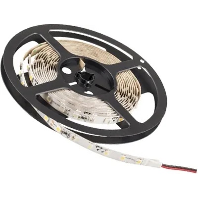 ДИАНИД Гъвкава led лента 60 smd2835