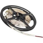 ДИАНИД Гъвкава led лента 60 smd2835