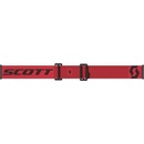 Scott Prospect 2.0 WFS