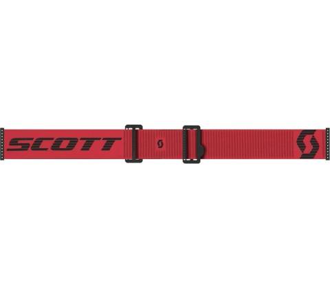 Scott Prospect 2.0 WFS