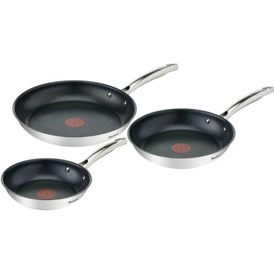 Tefal 3168430321816 Duet Sada panvíc 3-dielna; 3168430321816