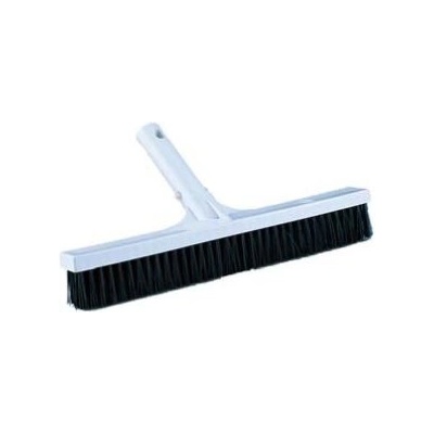 Astralpool Kartáč rovný 33 cm