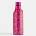 Goomby Бутилка за вода 600ml Pink Leopard