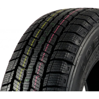 Imperial Snowdragon 2 175/70 R14 95T