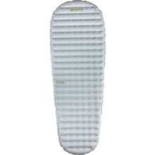 NEMO EQUIPMENT INCn Tensor Elite