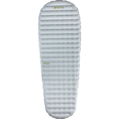 NEMO EQUIPMENT INCn Tensor Elite