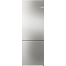 Bosch KGN494ICF