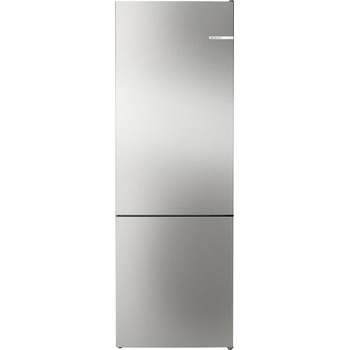 Bosch KGN494ICF