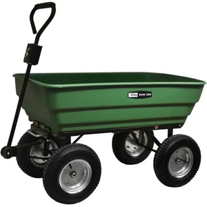 Güde GGW 300 (94337)