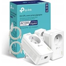 TP-Link TL-PA7017PKIT