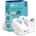 TP-Link TL-PA7017PKIT