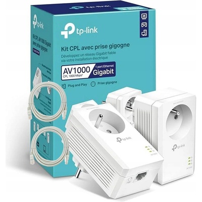 TP-Link TL-PA7017PKIT