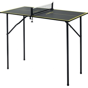 JOOLA Тенис маса JOOLA MINI Dark-grey