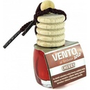 K2 VENTO Cherry