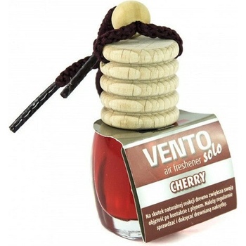 K2 VENTO Cherry