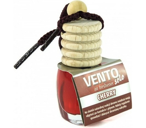 K2 VENTO Cherry