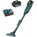 Makita DCL 284 FRF